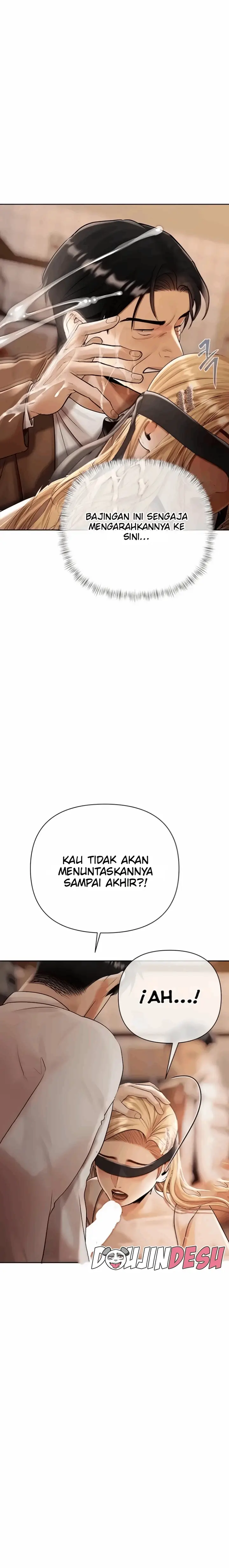 image-komik-money-game-manhwa-chapter-30-17/36