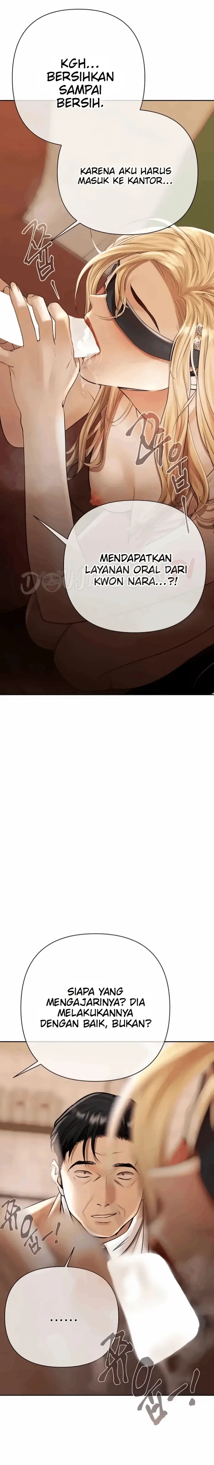 image-komik-money-game-manhwa-chapter-30-18/36