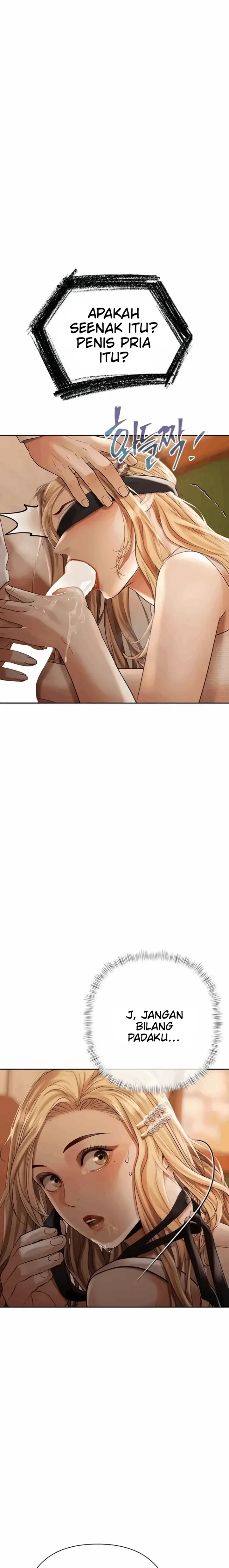 image-komik-money-game-manhwa-chapter-30-19/36