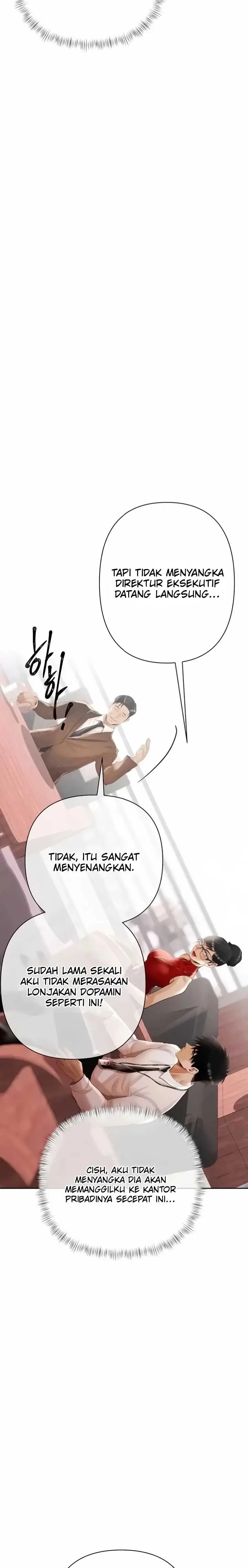 image-komik-money-game-manhwa-chapter-30-22/36