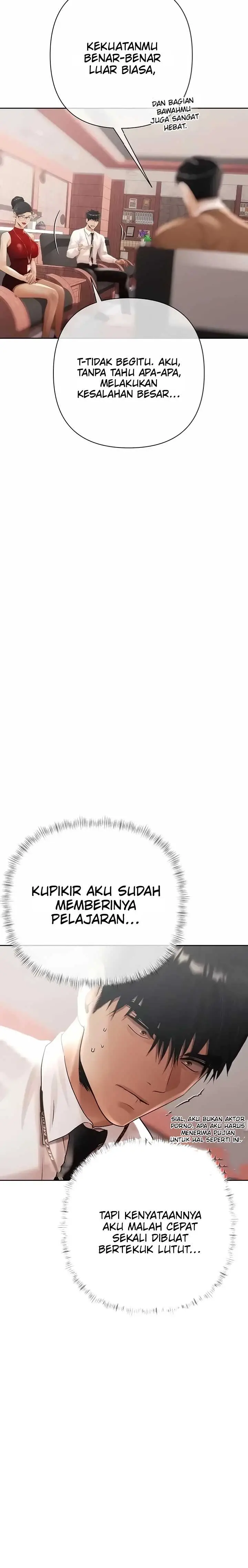 image-komik-money-game-manhwa-chapter-30-23/36