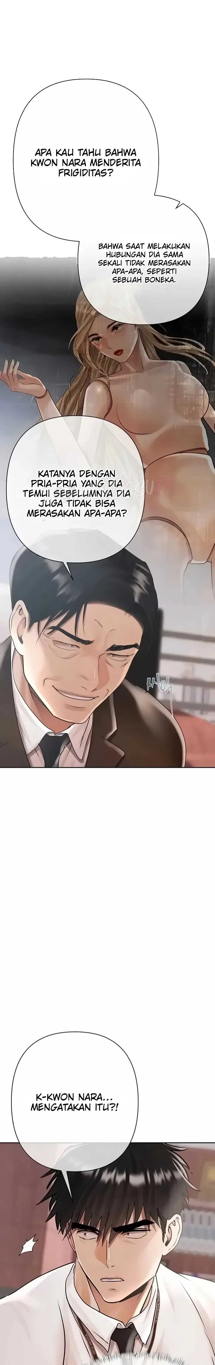 image-komik-money-game-manhwa-chapter-30-24/36