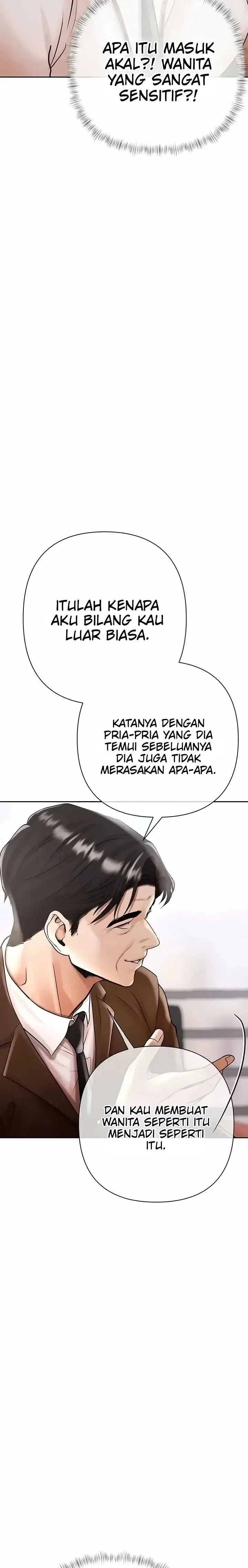 image-komik-money-game-manhwa-chapter-30-25/36