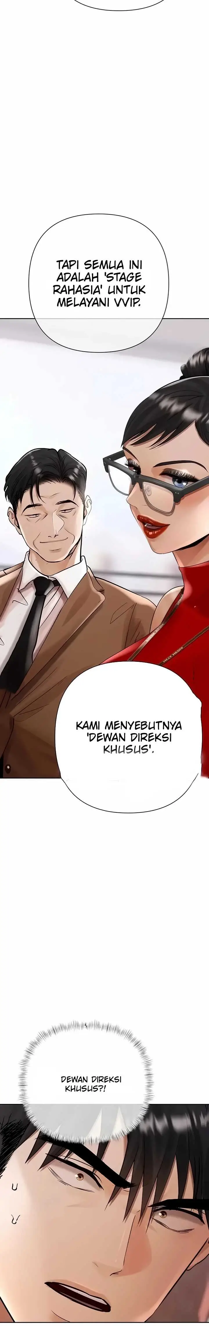 image-komik-money-game-manhwa-chapter-30-27/36
