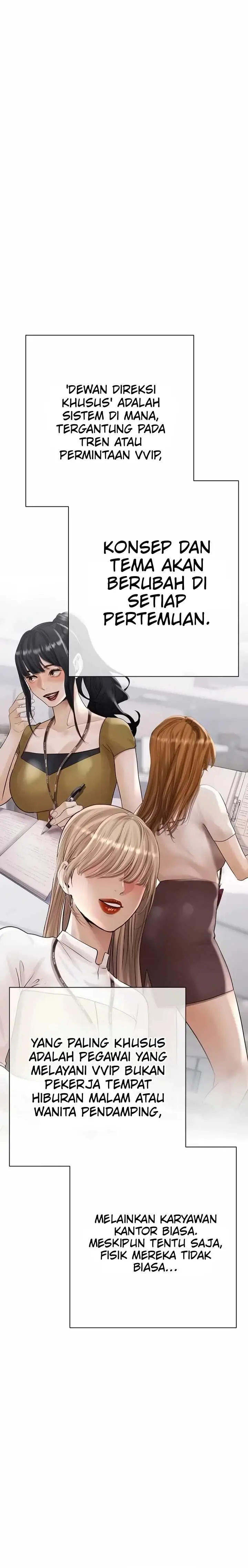 image-komik-money-game-manhwa-chapter-30-28/36