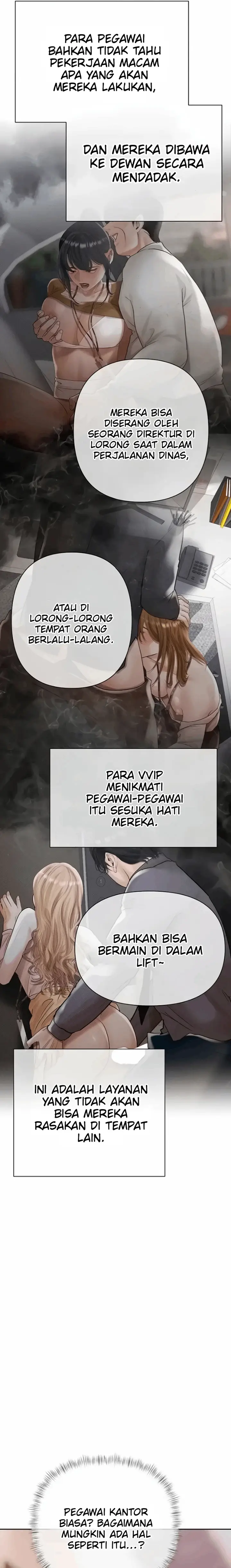 image-komik-money-game-manhwa-chapter-30-29/36