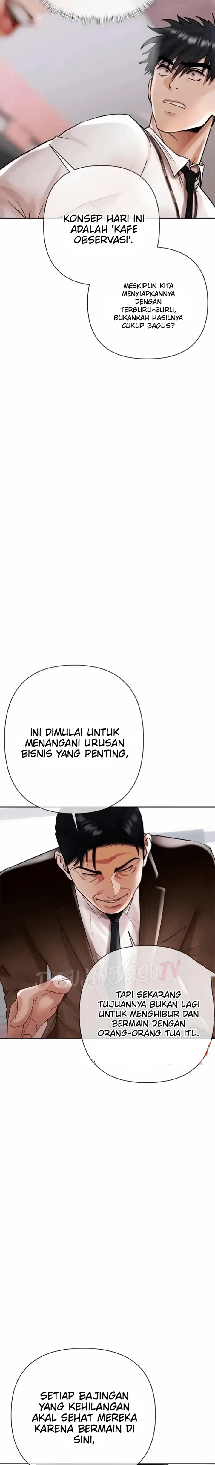 image-komik-money-game-manhwa-chapter-30-30/36