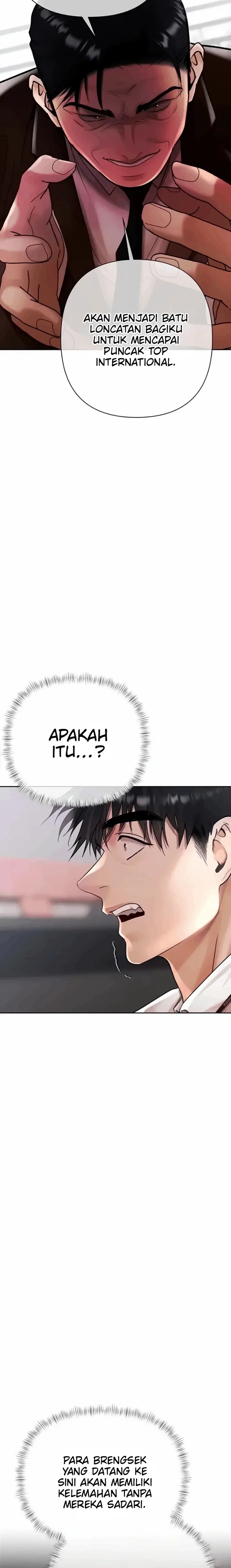 image-komik-money-game-manhwa-chapter-30-31/36