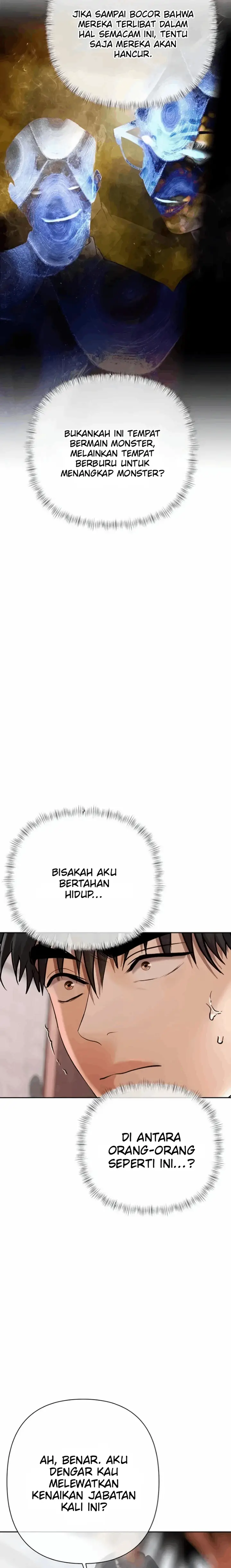 image-komik-money-game-manhwa-chapter-30-32/36