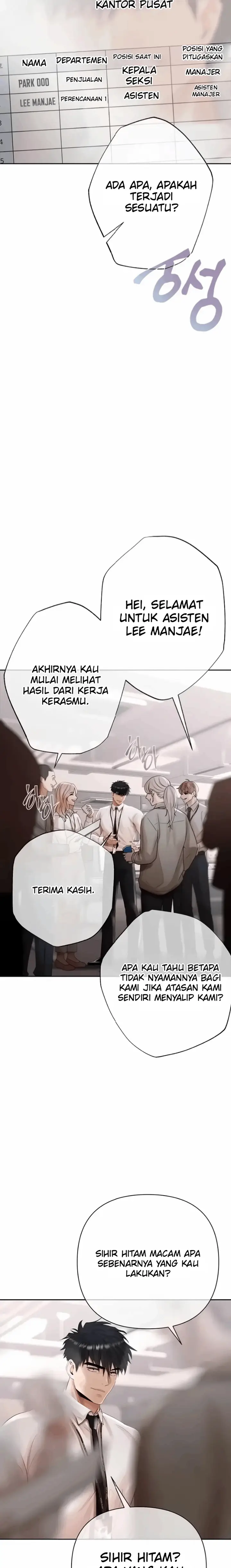 image-komik-money-game-manhwa-chapter-30-34/36