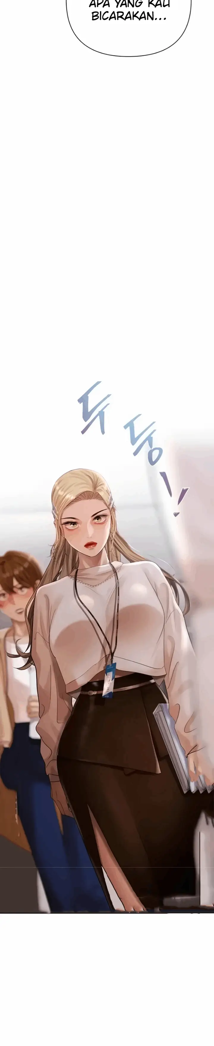 image-komik-money-game-manhwa-chapter-30-35/36