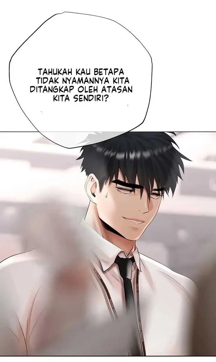 image-komik-money-game-manhwa-chapter-31-1/76
