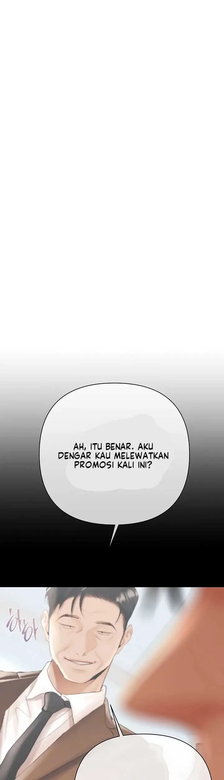 image-komik-money-game-manhwa-chapter-31-2/76
