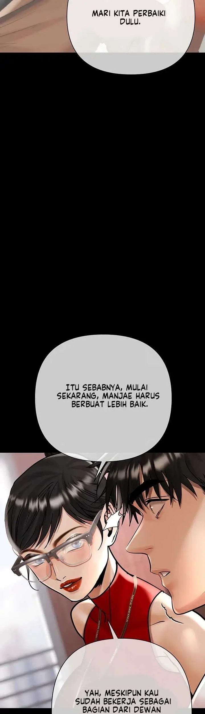 image-komik-money-game-manhwa-chapter-31-3/76