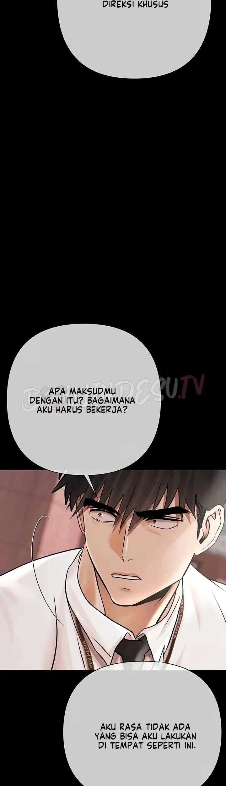 image-komik-money-game-manhwa-chapter-31-4/76