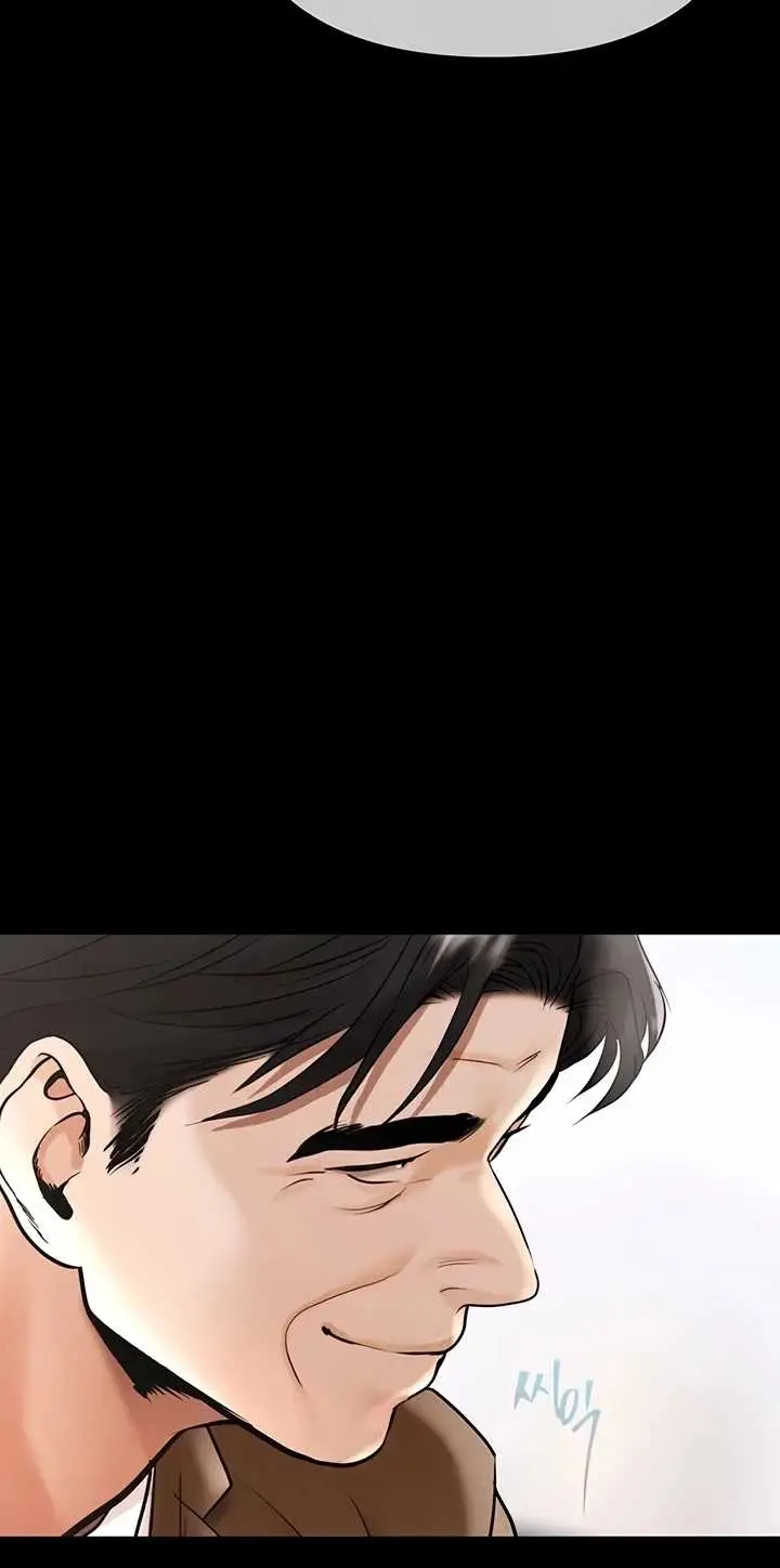 image-komik-money-game-manhwa-chapter-31-5/76