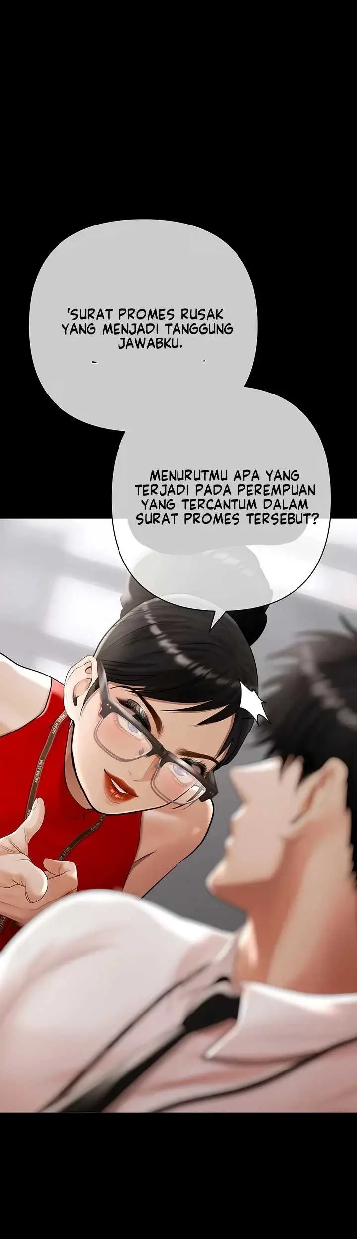 image-komik-money-game-manhwa-chapter-31-6/76