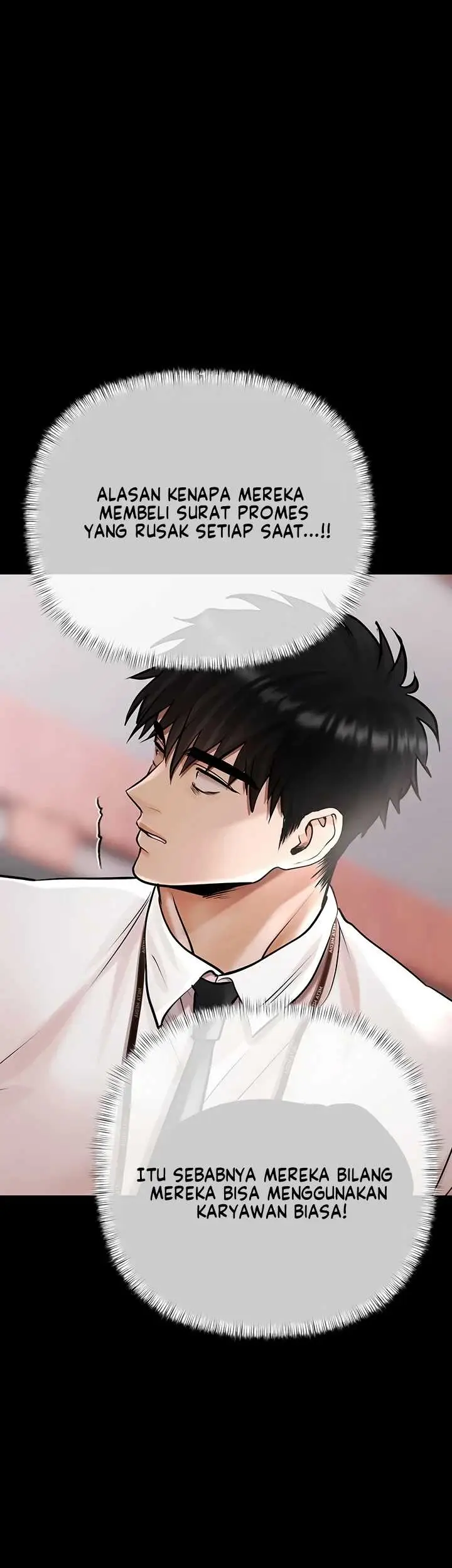 image-komik-money-game-manhwa-chapter-31-7/76
