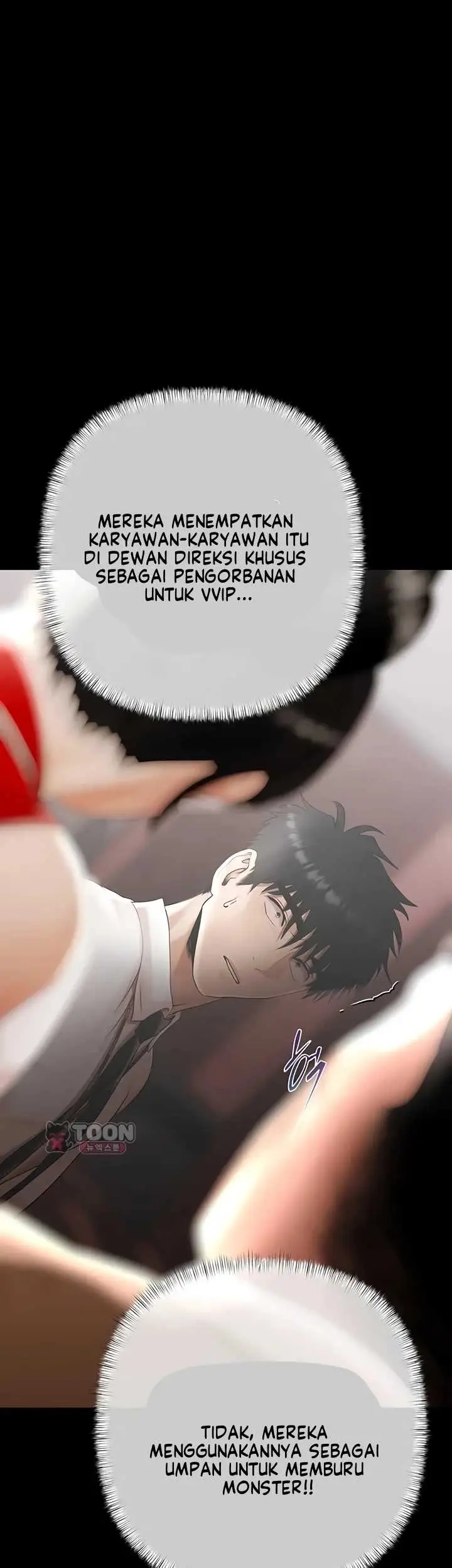 image-komik-money-game-manhwa-chapter-31-8/76