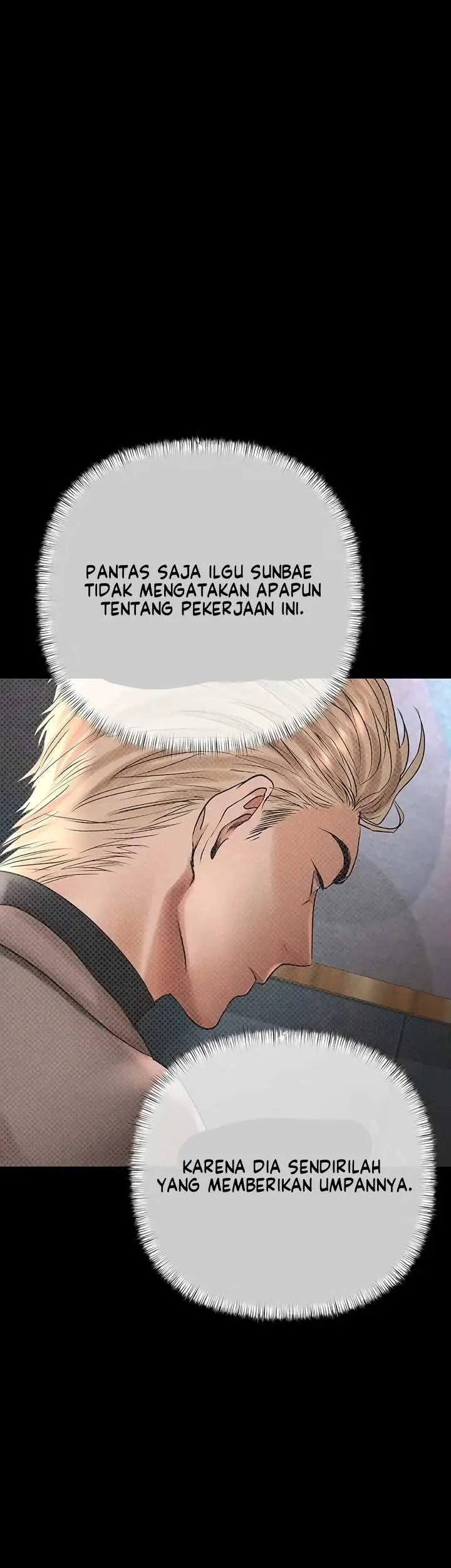 image-komik-money-game-manhwa-chapter-31-9/76