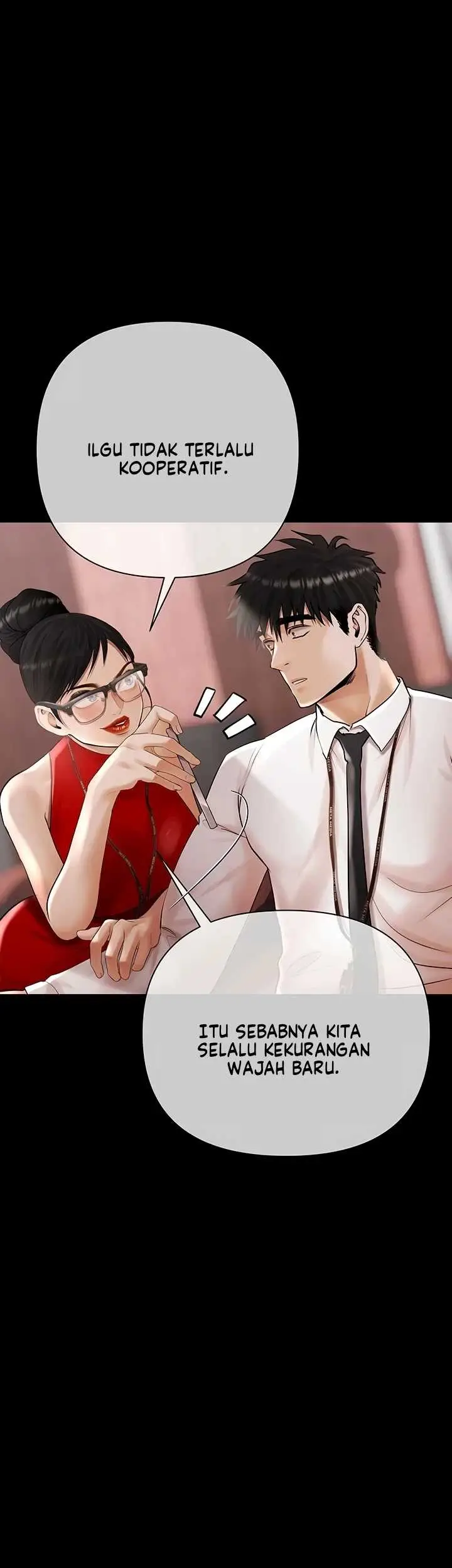 image-komik-money-game-manhwa-chapter-31-10/76