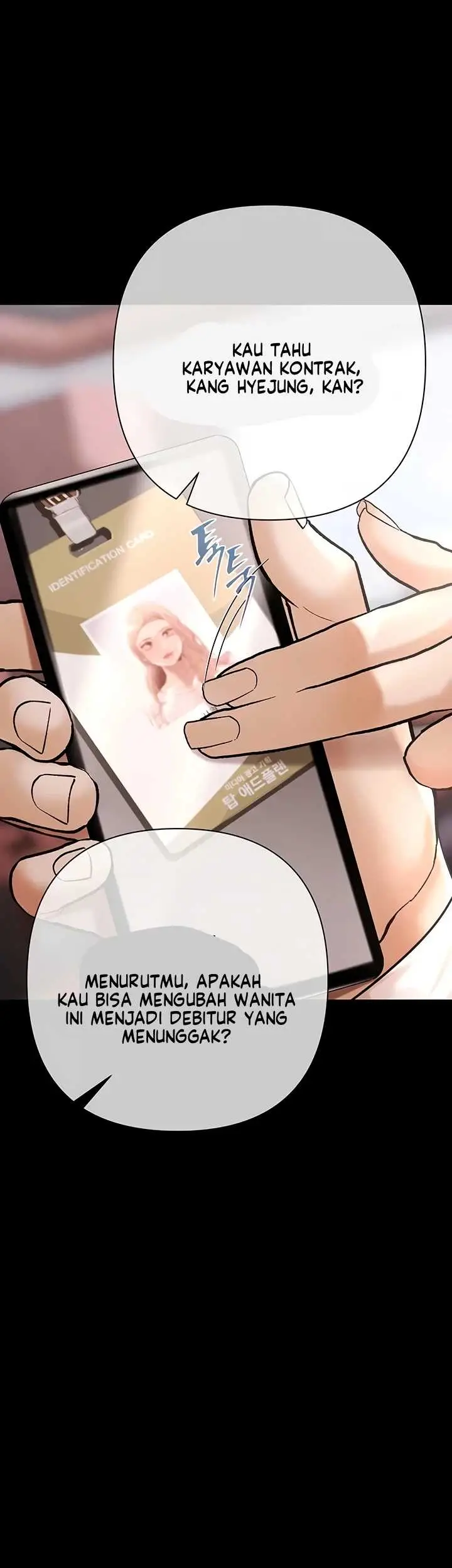 image-komik-money-game-manhwa-chapter-31-11/76