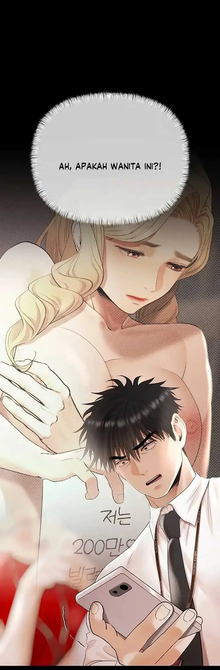 image-komik-money-game-manhwa-chapter-31-12/76