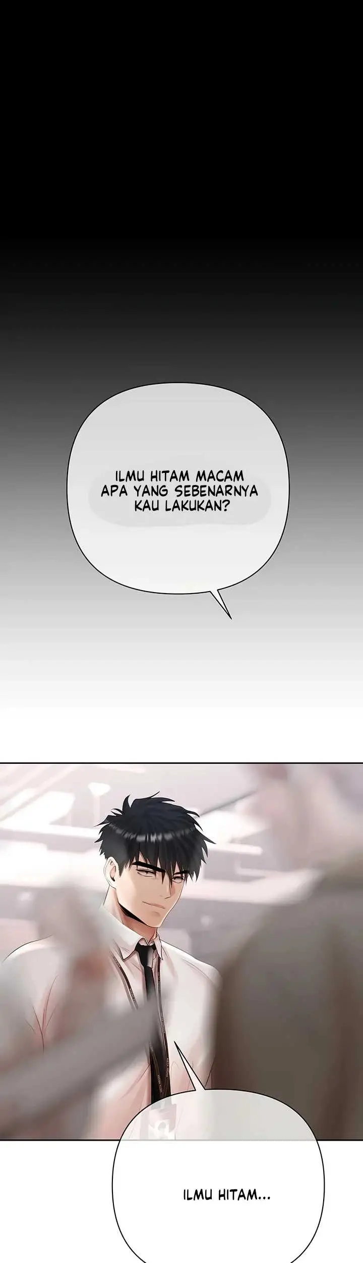 image-komik-money-game-manhwa-chapter-31-13/76