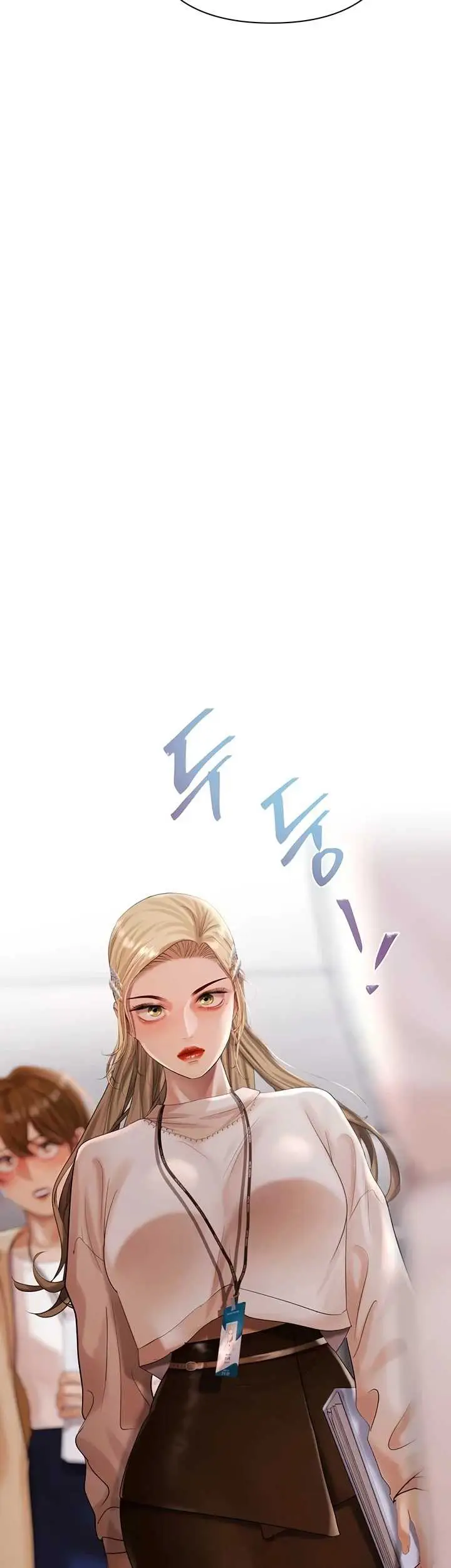 image-komik-money-game-manhwa-chapter-31-14/76