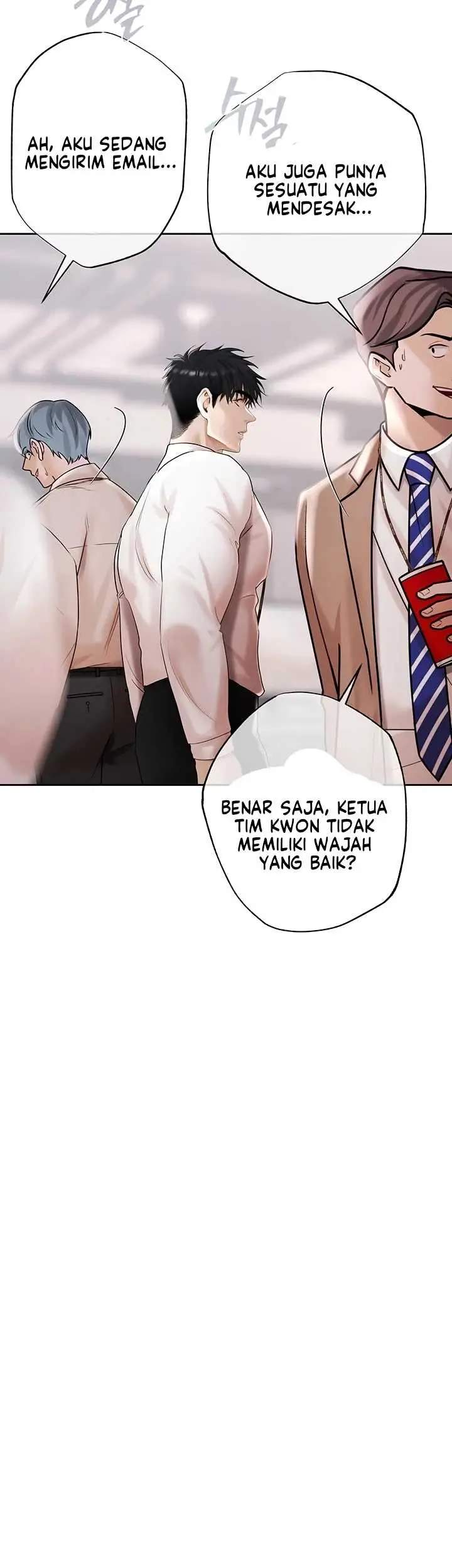 image-komik-money-game-manhwa-chapter-31-17/76