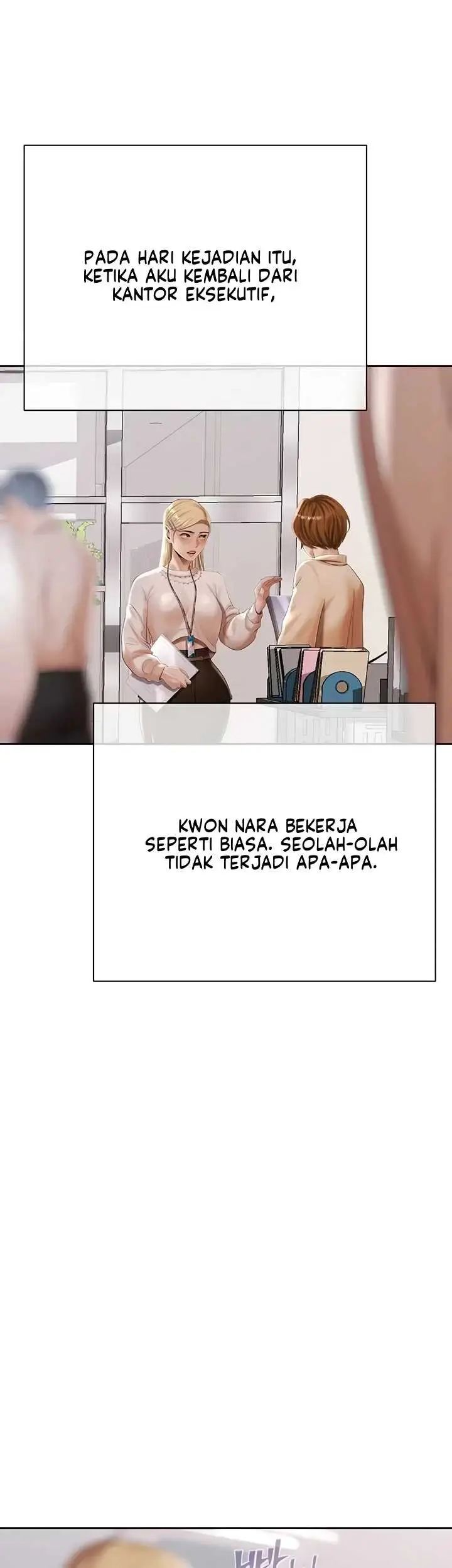 image-komik-money-game-manhwa-chapter-31-18/76