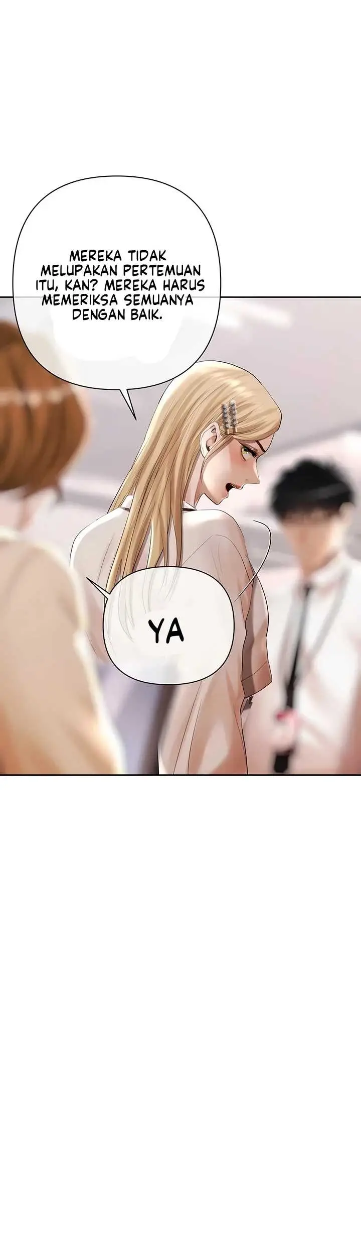 image-komik-money-game-manhwa-chapter-31-20/76