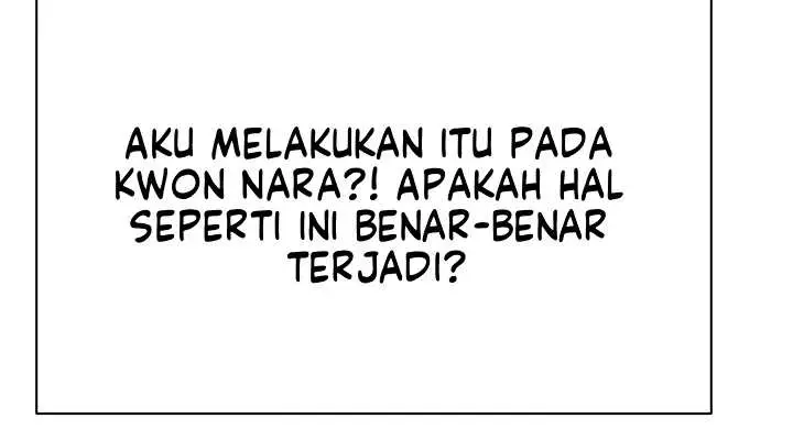 image-komik-money-game-manhwa-chapter-31-22/76