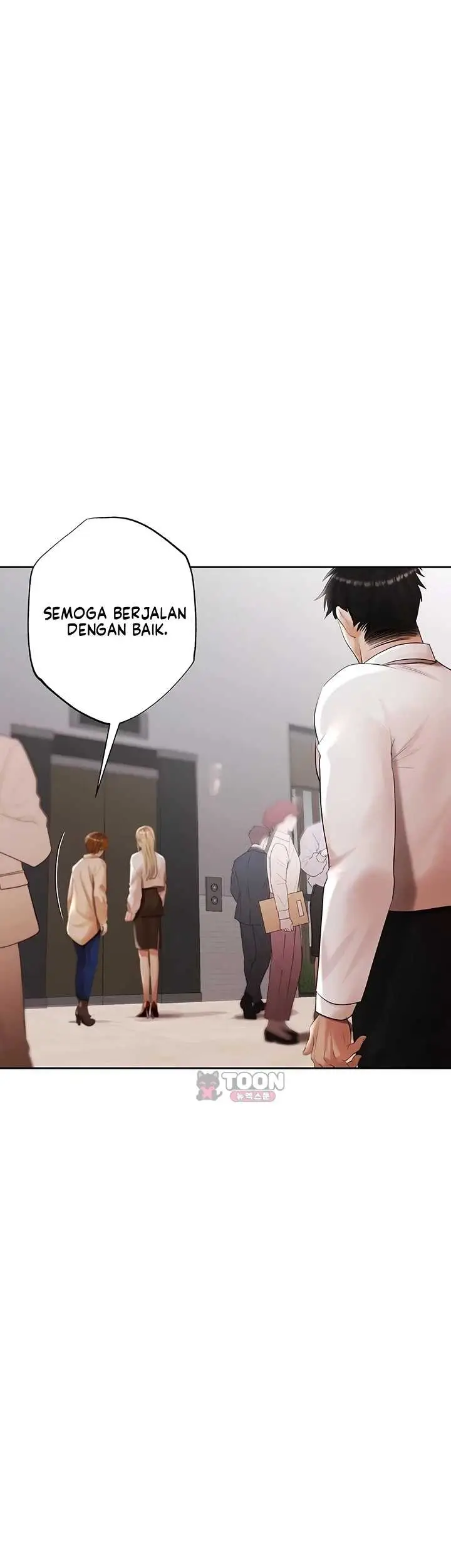 image-komik-money-game-manhwa-chapter-31-23/76