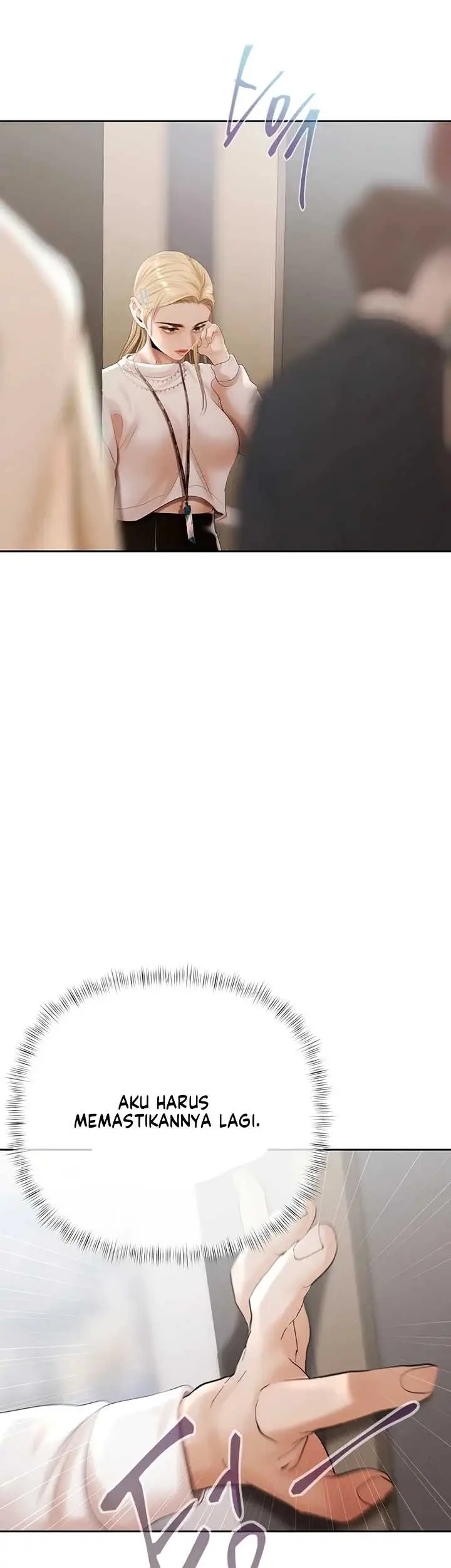 image-komik-money-game-manhwa-chapter-31-24/76