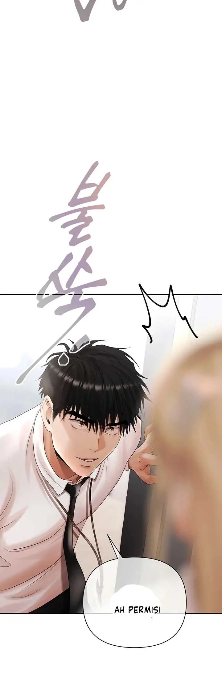 image-komik-money-game-manhwa-chapter-31-25/76