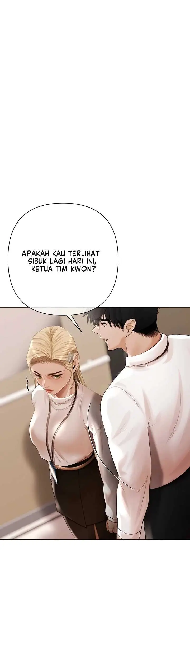 image-komik-money-game-manhwa-chapter-31-26/76