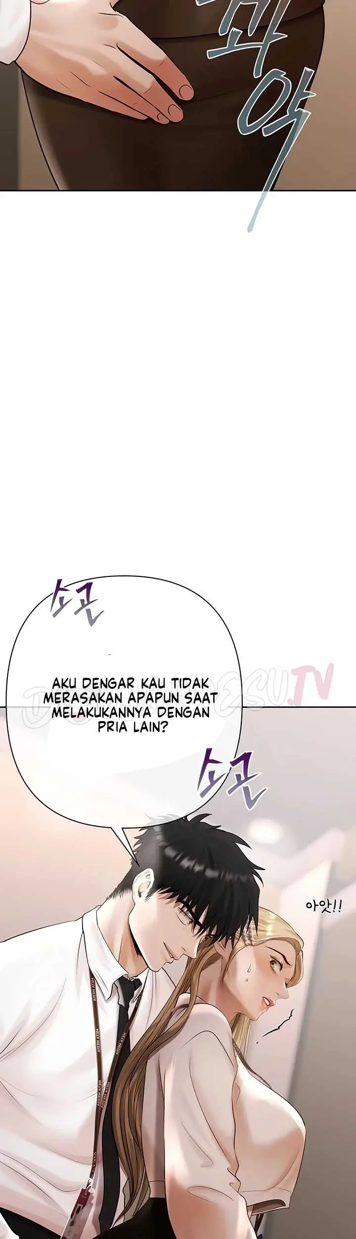 image-komik-money-game-manhwa-chapter-31-28/76