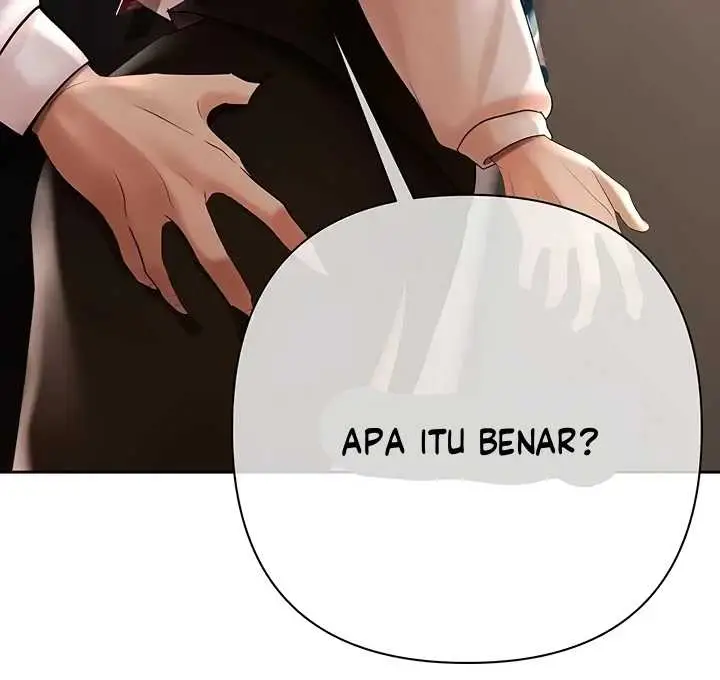 image-komik-money-game-manhwa-chapter-31-29/76