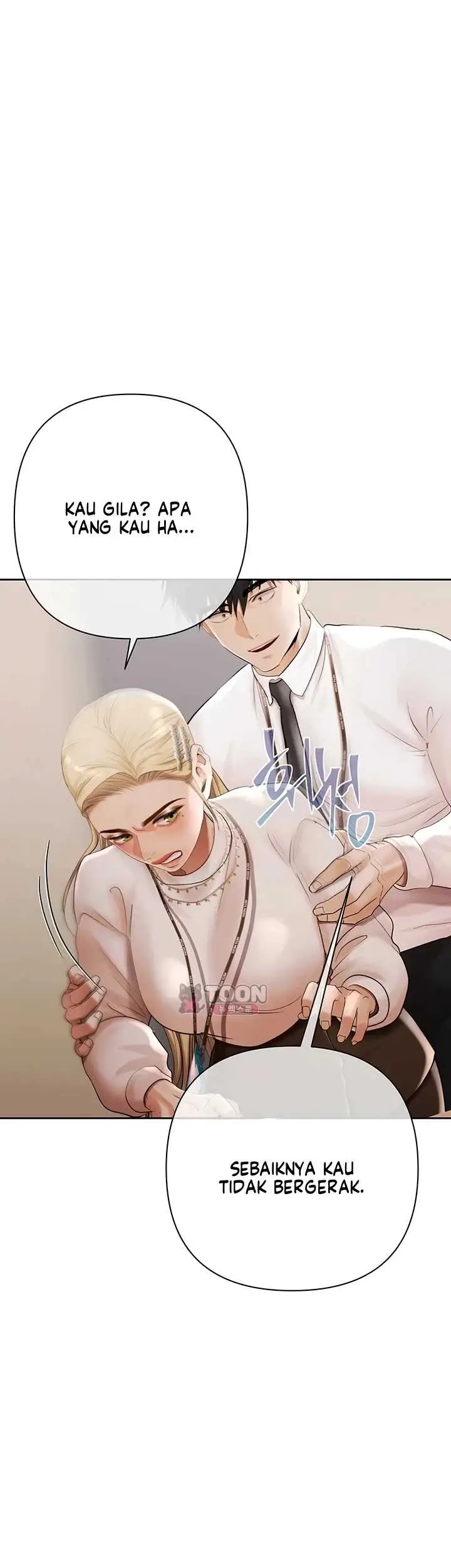 image-komik-money-game-manhwa-chapter-31-30/76