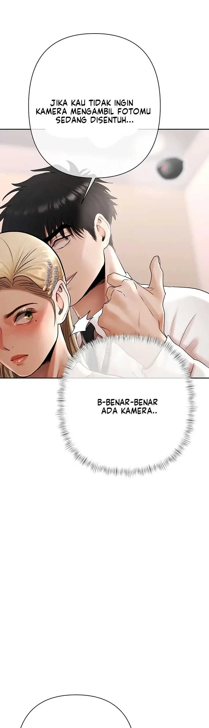 image-komik-money-game-manhwa-chapter-31-31/76