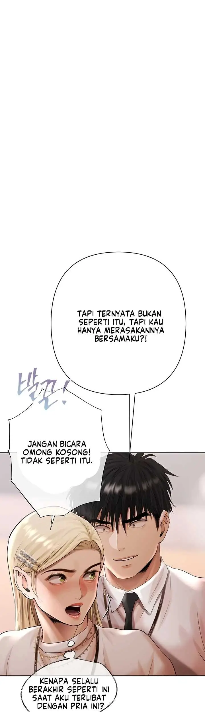 image-komik-money-game-manhwa-chapter-31-33/76