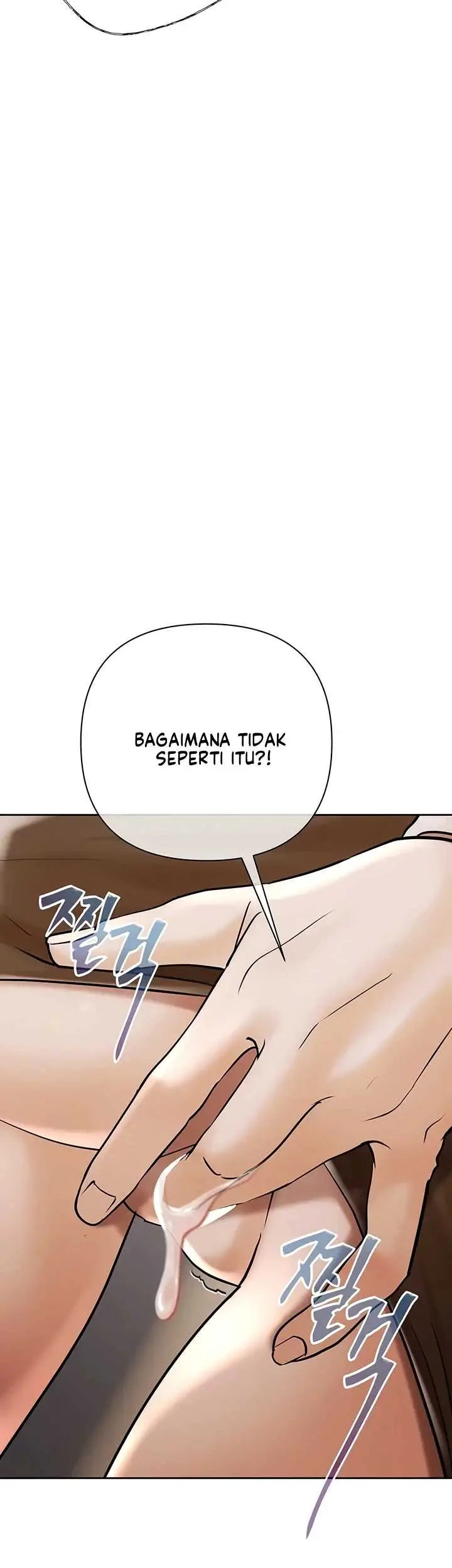 image-komik-money-game-manhwa-chapter-31-34/76