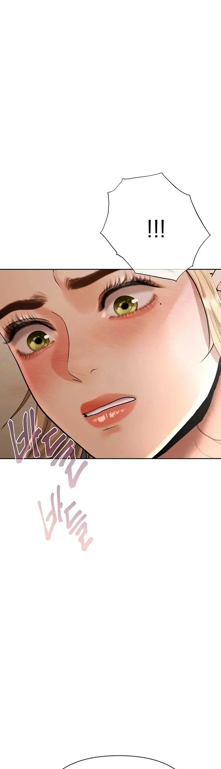image-komik-money-game-manhwa-chapter-31-35/76