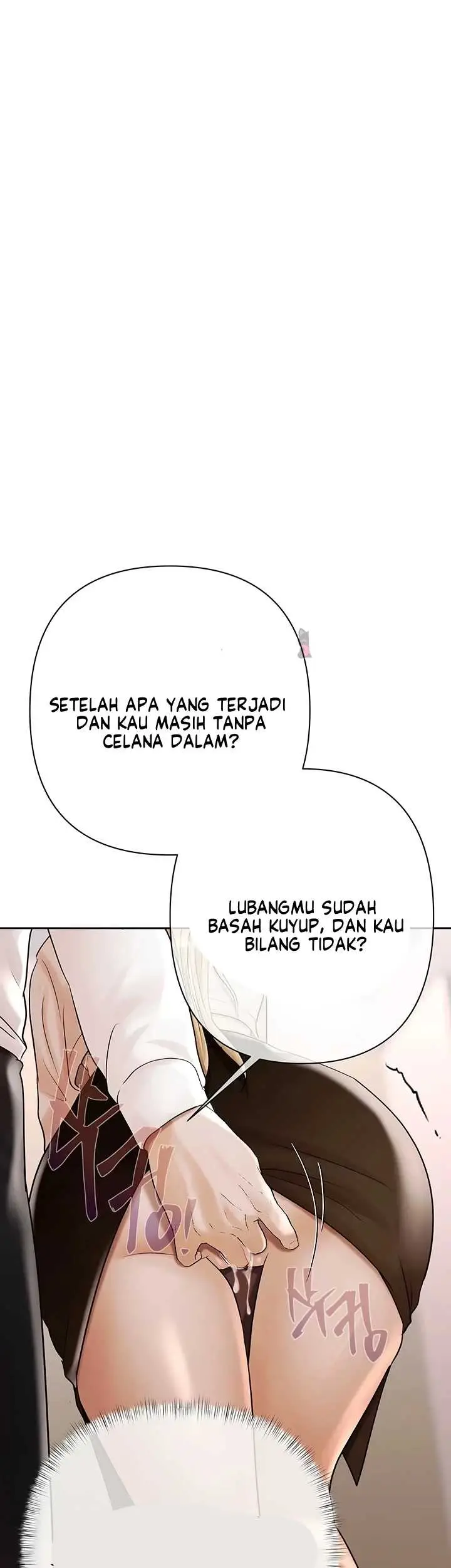 image-komik-money-game-manhwa-chapter-31-37/76