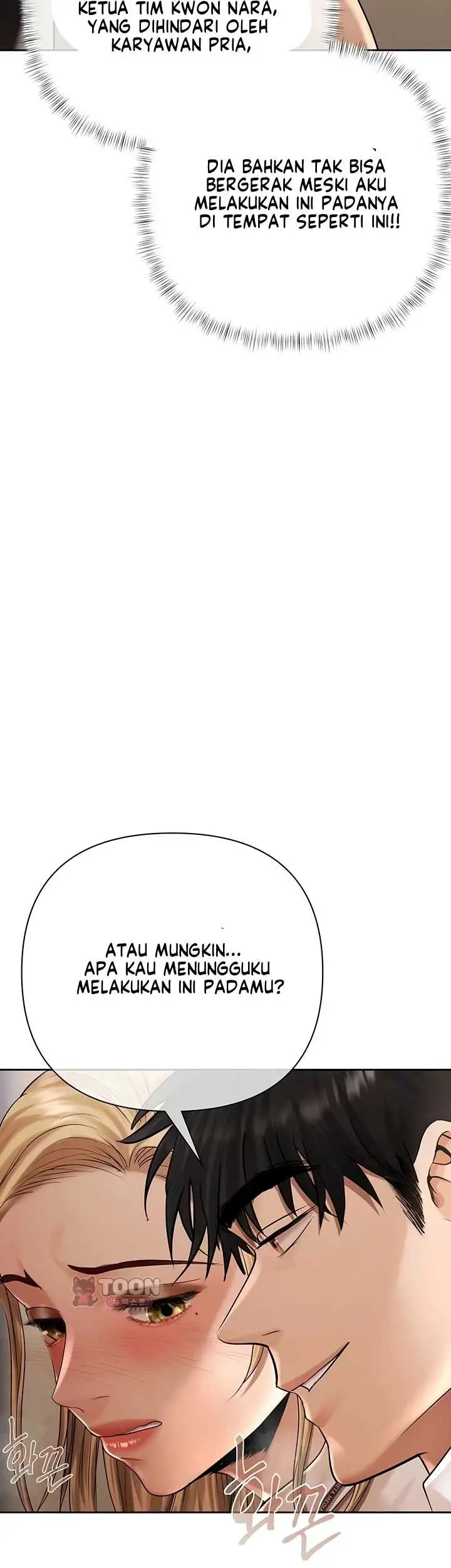 image-komik-money-game-manhwa-chapter-31-38/76
