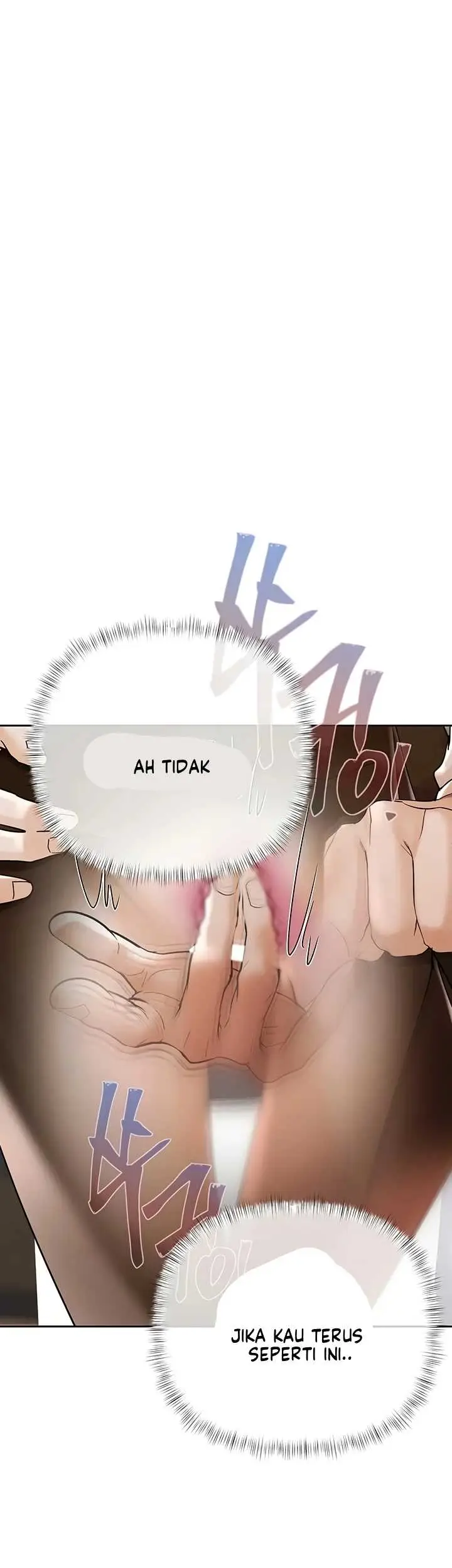 image-komik-money-game-manhwa-chapter-31-39/76