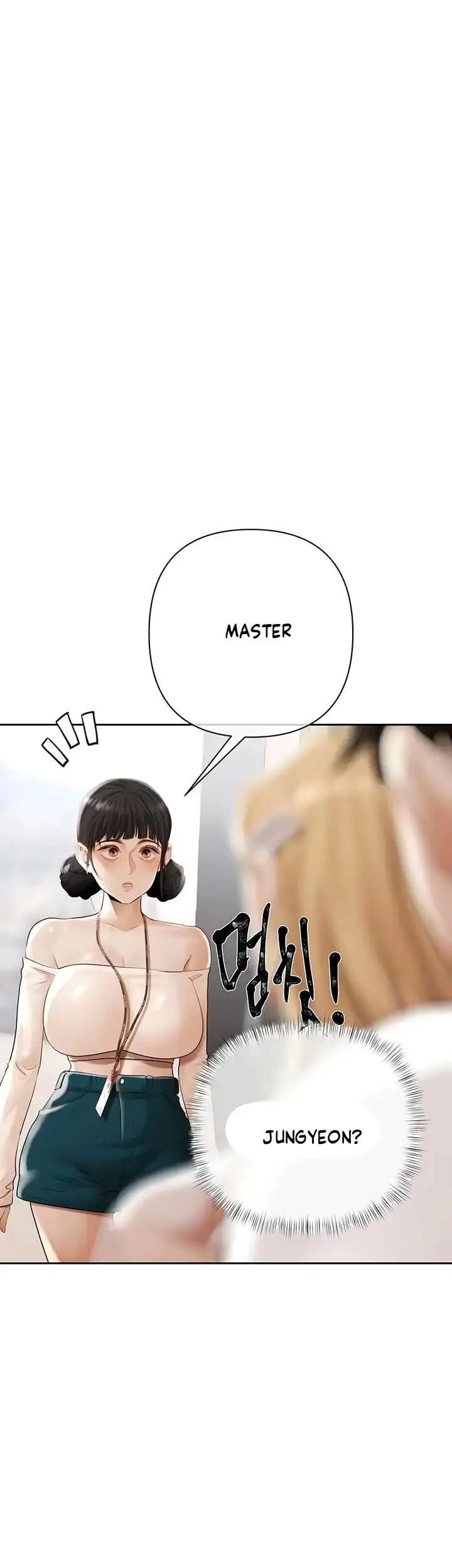 image-komik-money-game-manhwa-chapter-31-41/76