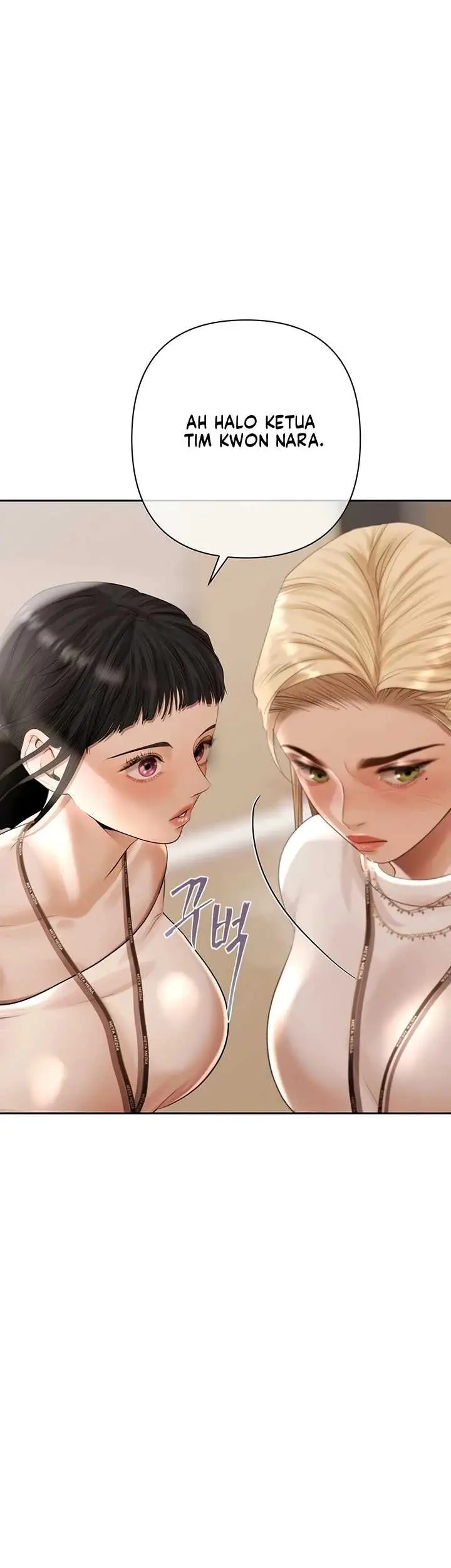 image-komik-money-game-manhwa-chapter-31-42/76