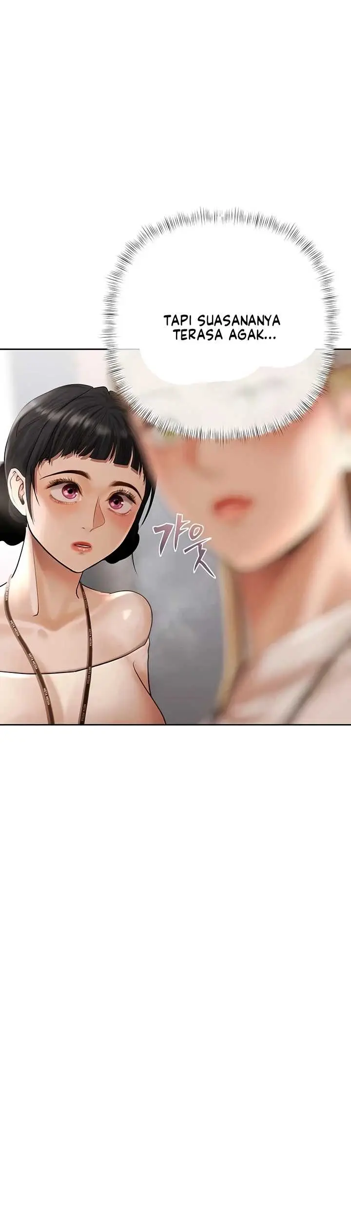 image-komik-money-game-manhwa-chapter-31-43/76